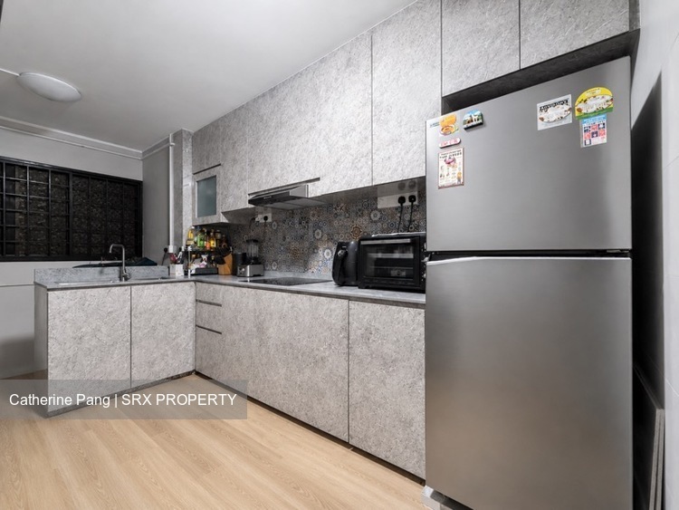 Blk 338 Bukit Batok Street 34 (Bukit Batok), HDB 4 Rooms #588063741